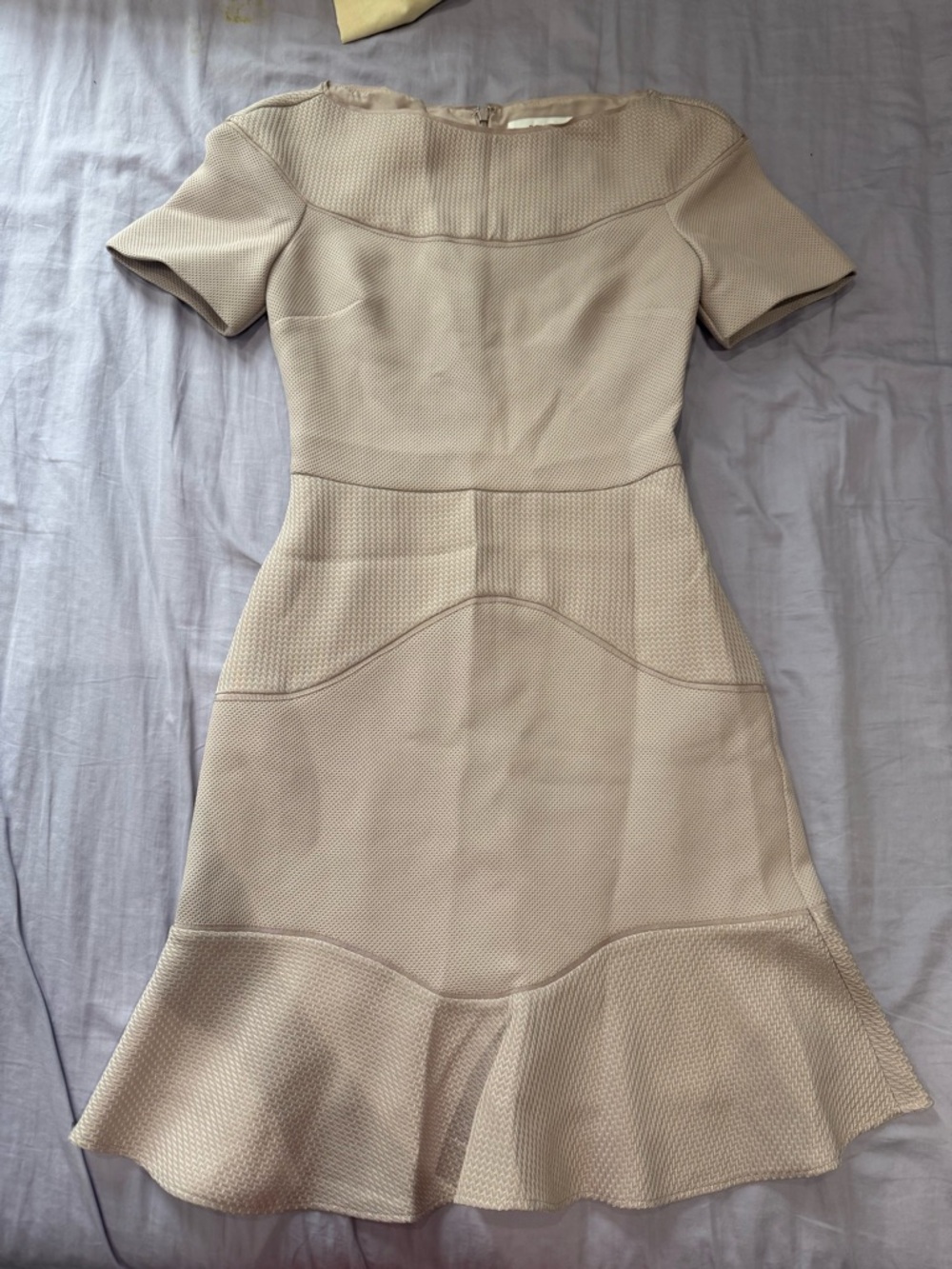 Reiss women dress size 0